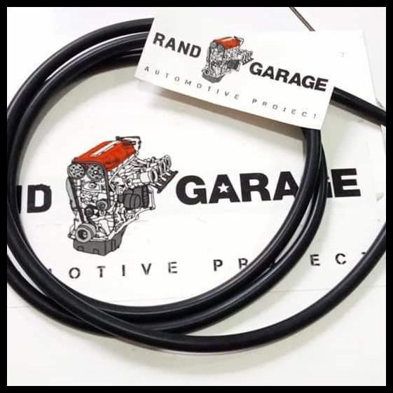 TERBARU SELANG SINTETIS WIPER CIVIC, CITY, ACCORD, JAZZ, HRV, BRV, ALL HONDA. 