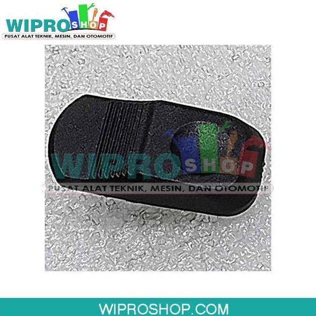 Wipro Sp. W3439 No. 42 Pushing Block