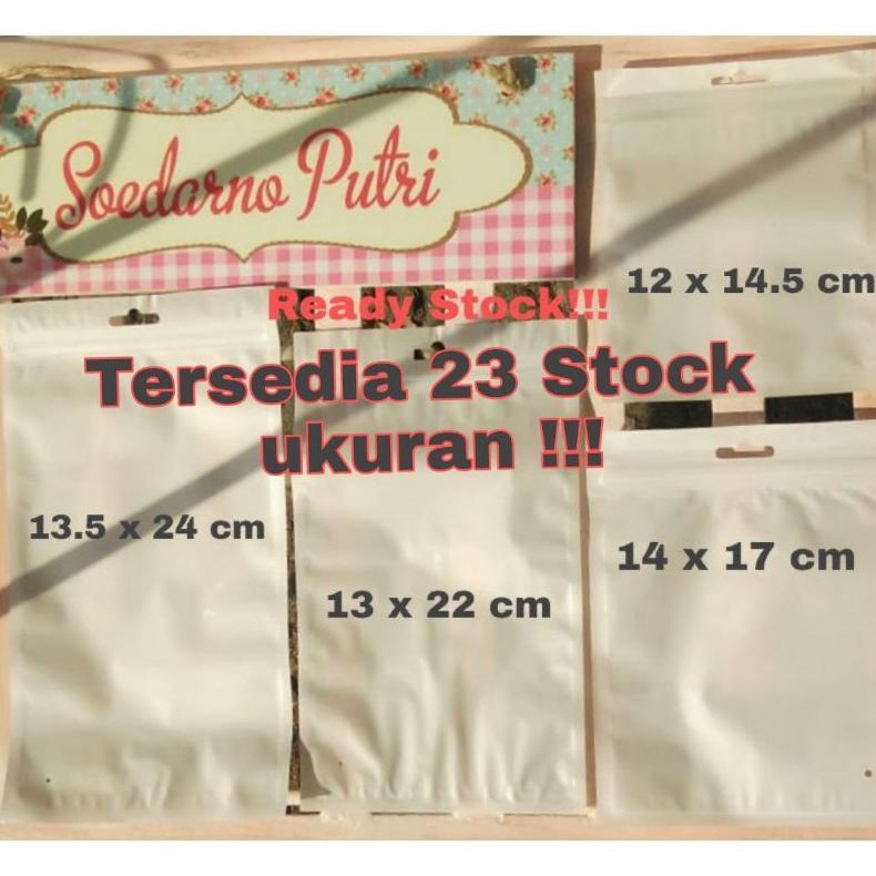 hot deals plastik ziplock 13x21 13x22 13x23 13.524 14x17 12x15 8x14 7x10 6x10 8x14 5x18 7.5x12 9x16 