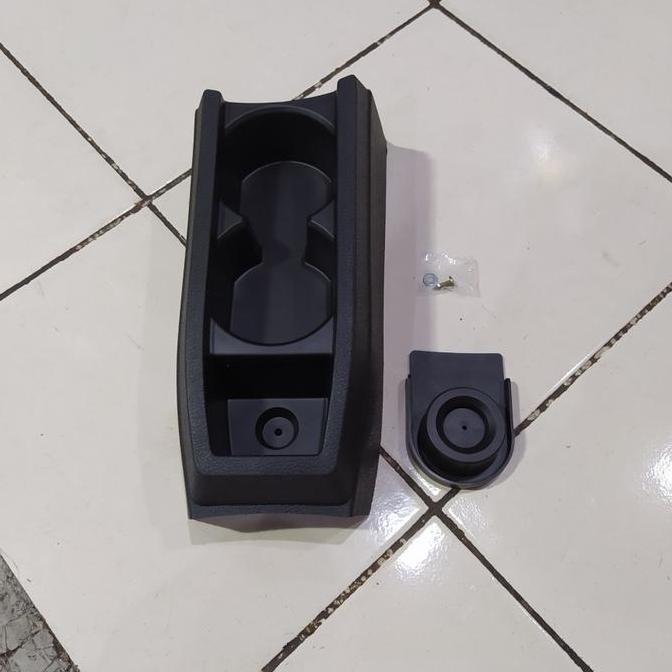 Promo Console Box Mobil Calya Sigra 2016 2017 2018 2019 2020 2021 2022 2023 2024 2025 Diskon