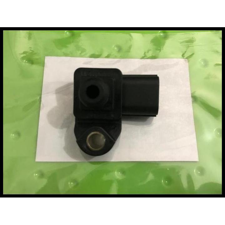 BEST DEAL MAP SENSOR JAZZ GD3 2004-2007 IDSI VTEC CITY GD8 2004-2007 STREAM 1700CC CIVIC VTI VTIS ES