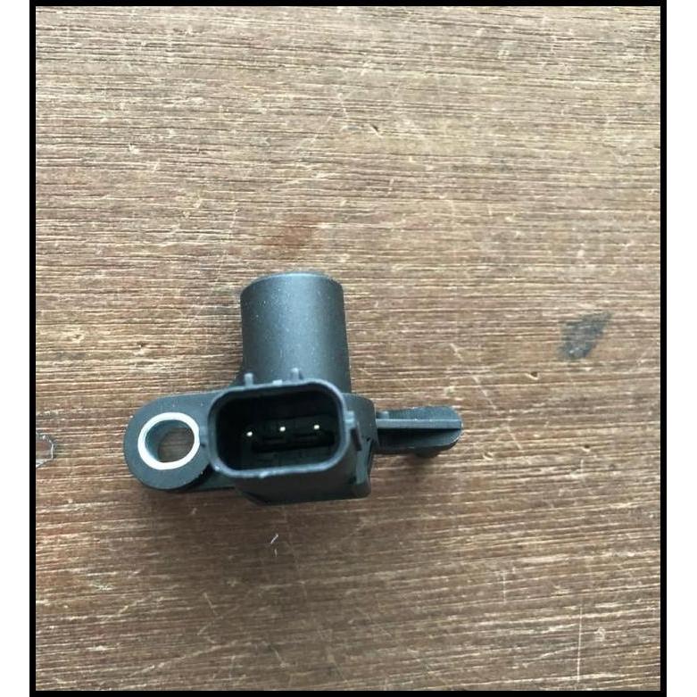 HOT DEAL SENSOR CAMSHAFT TDC CIVIC 2001-2005 CIVIC VTI VTIS ES 