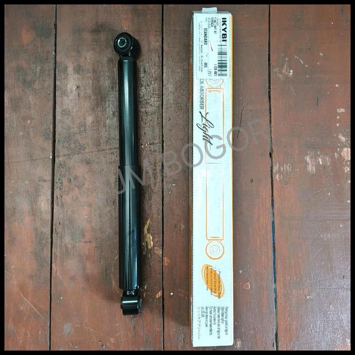 HOT DEAL SHOCK STIR DAIHATSU TAFT GT, FEROZA, SHOCK STEERING TAFT GT, FEROZA, STEERING DUMP TAFT GT,