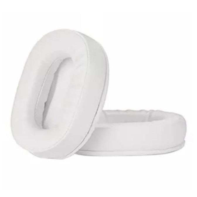 TERLARIS BANTALAN BUSA EARCUP EAAD HEADPHONES FOAM ANKER SOUNDCORE LIFE Q30 - ANKER SOUNDCORE LIFE Q