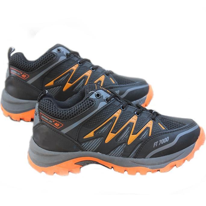PROMO TERBARU SEPATU HIKING, TREKKING,  OUTDOOR PRIA WANITA OWEN FT7, GUNUNG,HIKING,SEPATU KEKINIAN