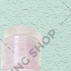 Inika Handbody Lotion 250Gr (Original) With Vitamin E - Body Lotion Whitening Hydrating Moisturizing