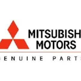 Promo MK405205 SCUFF PLATE PENJEPIT KARPET CANTER PS125 PS110 ORI MITSUBISHI Diskon