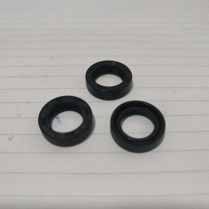 seal seal original high pressure HL QL-1200 N2/HL QL-2500