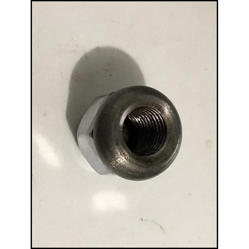 TERLARIS MUR RODA BRIO MOBILIO BRV 