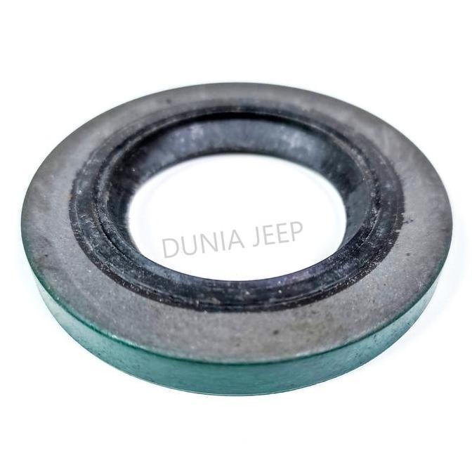 Seal Sil Versnelling Transfer Case Jeep Cj7 Terbaik