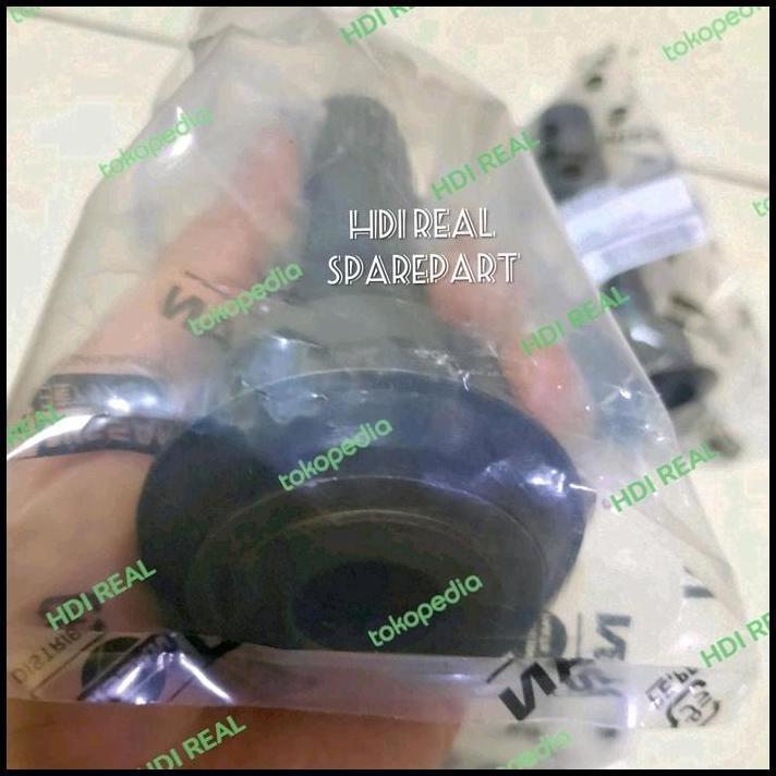 GRATIS ONGKIR BUSHING CROSS MEMBER PANJANG PENDEK PAKET 4PC NISSAN X-TRAIL T32 ORI