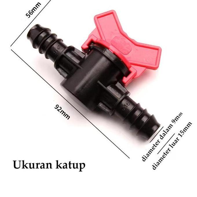 Newbit- Pompa Bensin Manual Alat / Pompa Minyak Transfer Pump Alat , Sedot Minyak / Pompa Tangan Pen