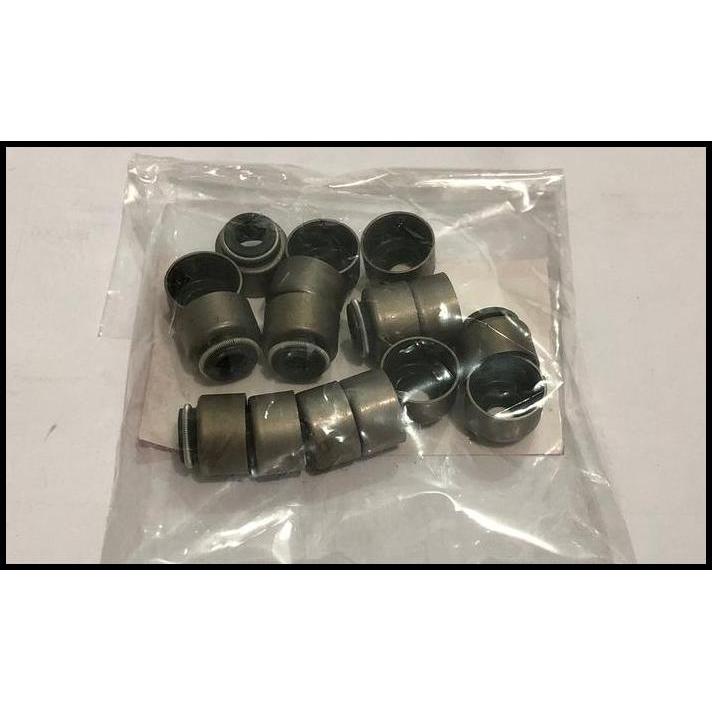 HOT DEAL SIL KLEP GRAND CIVIC, CIVIC LX, CIVIC NOUVA/NOVA JEPANG 