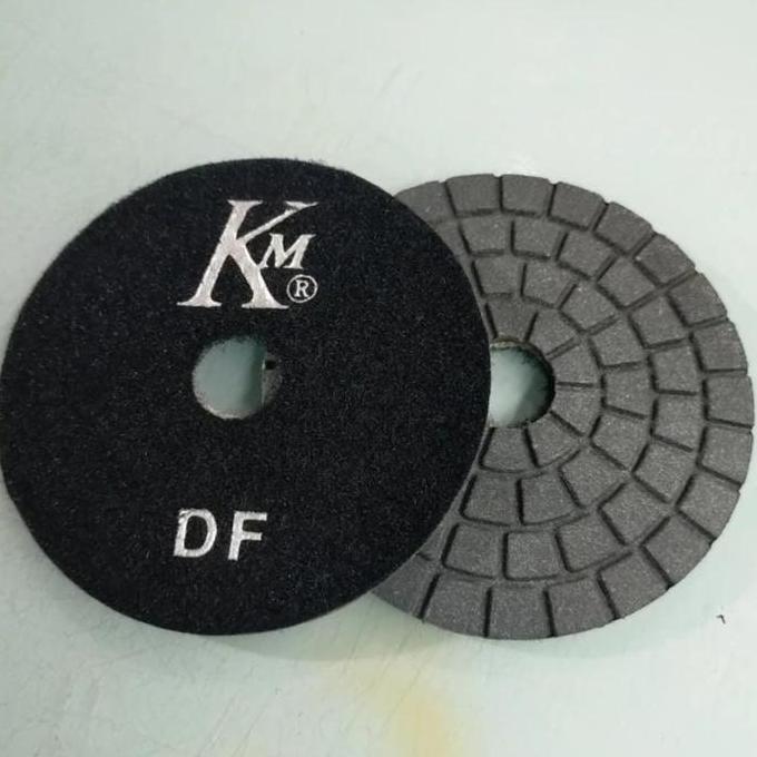 Promo Diamond Pad Obat Df / Buff Per 1Pcs