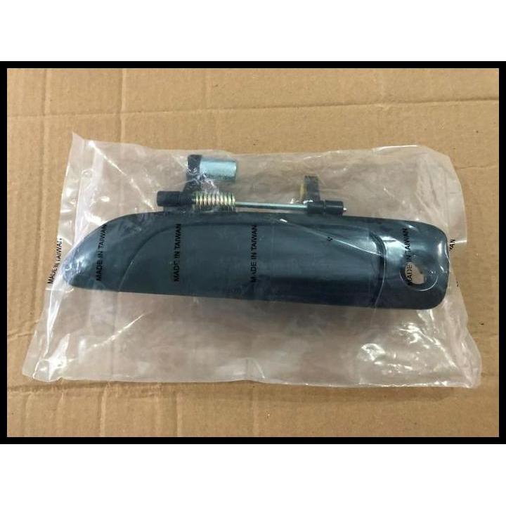 BEST DEAL HANDLE PINTU LUAR CIVIC 2001-2005, CIVIC ES, CIVIC VTI