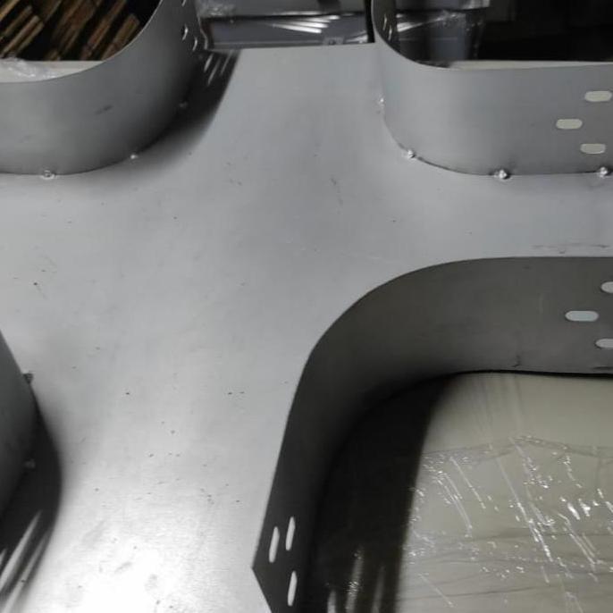 TERBARU - cross tray 100x50