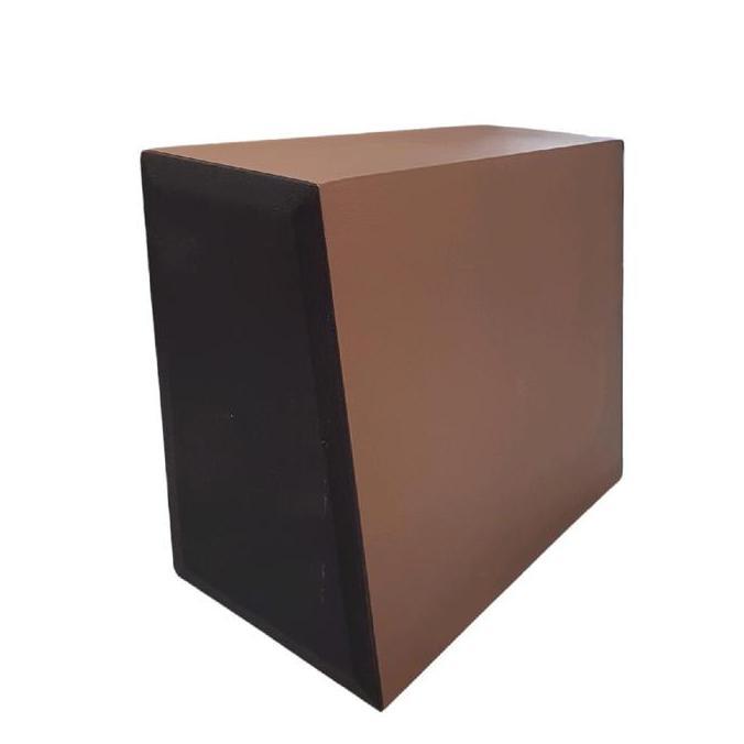 Box subwoofer 10 inch/ box subwoofer 10"
