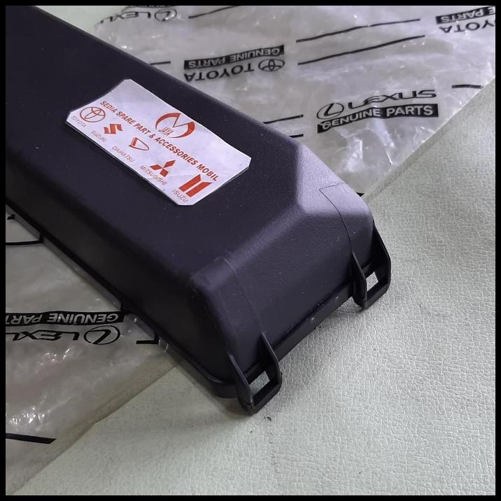 TERBARU COVER BOX SEKRING AVANZA 1.3 - XENIA 1.3 2004-2010 ASLI 