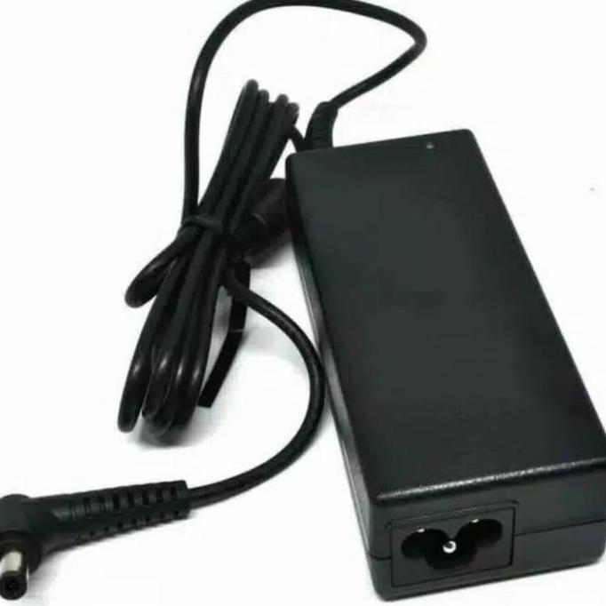 Charger Adaptor Harman Kardon Speaker Onyx 3 New