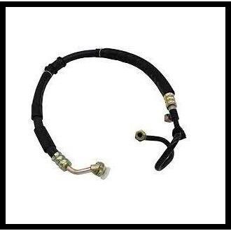 TERLARIS VIFE - SELANG POWER STEERING HIGH PRESSURE ODYSSEY 2004-2007 ODYSSEY RB1 