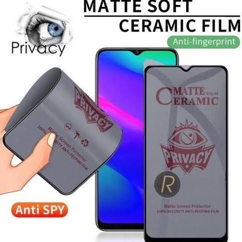 TG ANTI GORES PRIVACY UNTUK HP OPPO