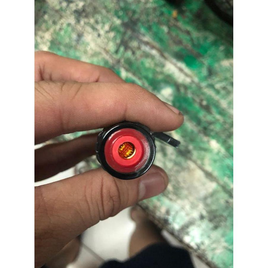 Sikring Sekring Fuse Box Power Audio Mobil Fuse 60A