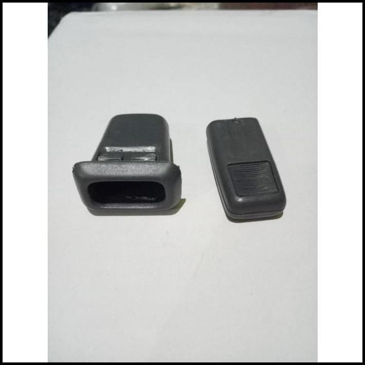 DISKON KNOP DOOR LOCK KIJANG / KNOB PINTU KIJANG / KNOP DOOR LOCK KIJANG 