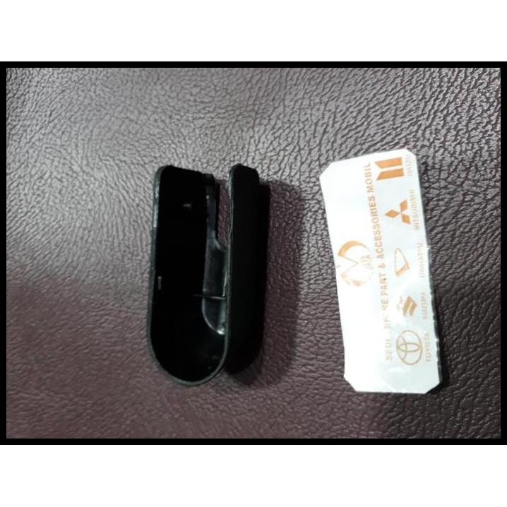 HOT DEAL TUTUP WIPER BELAKANG INNOVA 2004-2012 