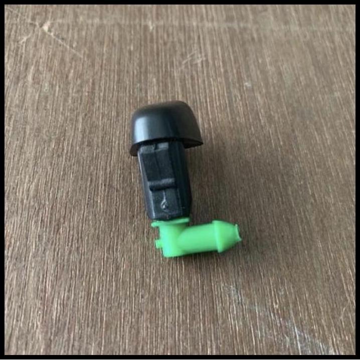 TERLARIS NOZZLE WIPER CIVIC GENIO, CIVIC ESTILO, CIVIC VTI 01-05, CIVIC LX 