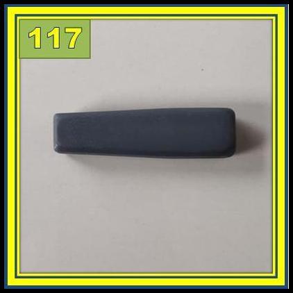 TERBARU HANDLE JOK TENGAH UNTUK TOYOTA AVANZA / GAGANG JOK / PEGANGAN JOK AVANZA / PELIPAT JOK TENGA