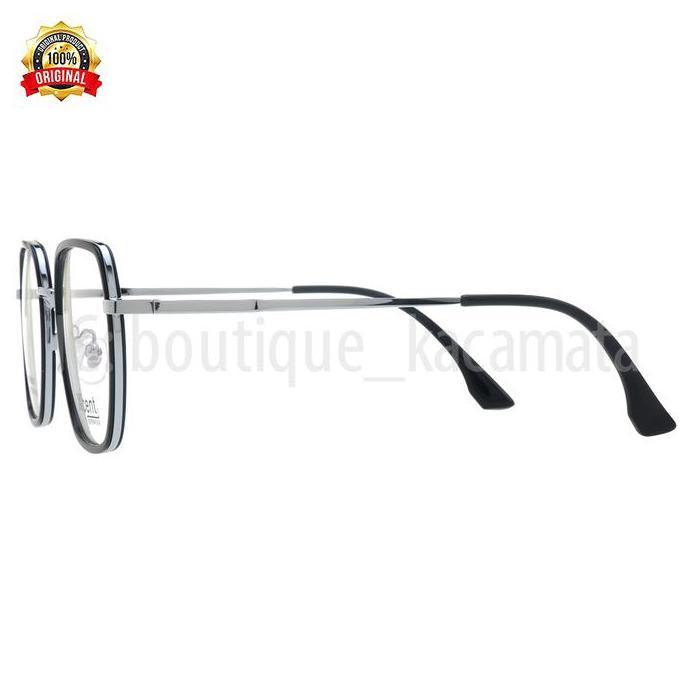 Frame Kacamata X'cent Original 31025