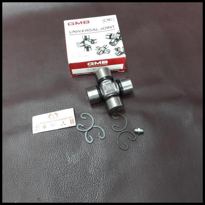 HOT DEAL JOINT KOPEL KUDA BENSIN 1.600CC 