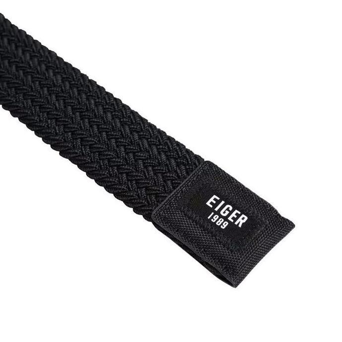 Gesper Eiger X Bergen Belt 7010
