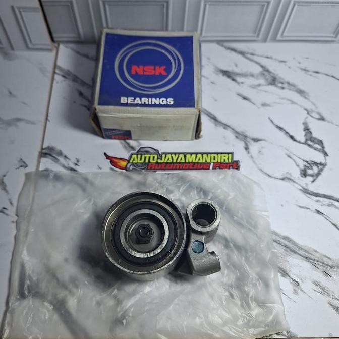 Bearing Tensioner Inova Innova Diesel Merk Nsk Japan Termurah