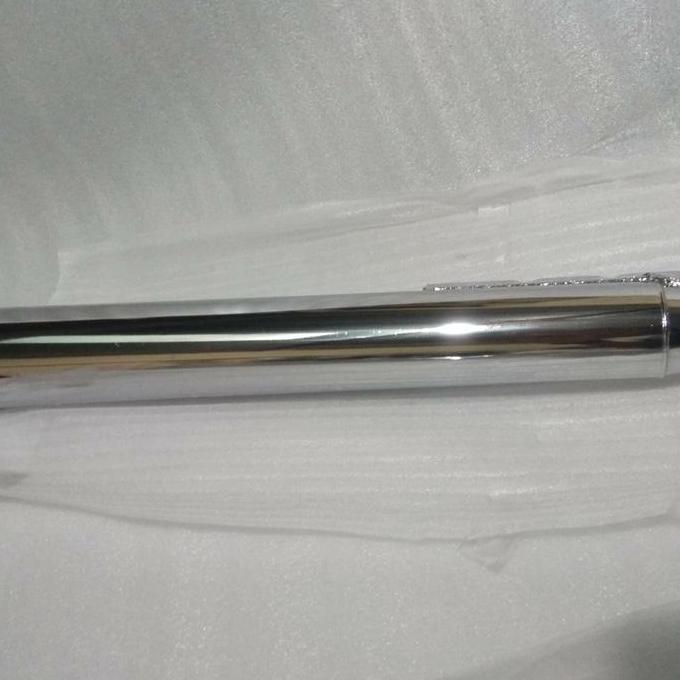 knalpot kenalpot honda c700 c800 astrea 800 asdap supercub supercup