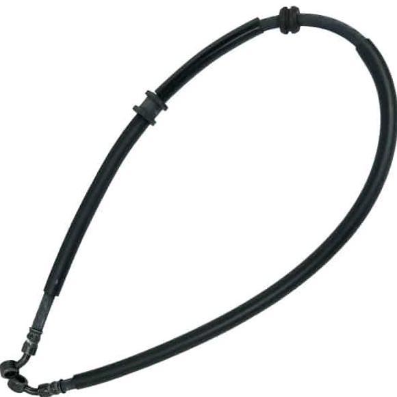 Selang Rem Depan Honda Supra X 125 FI New 45126K41N01