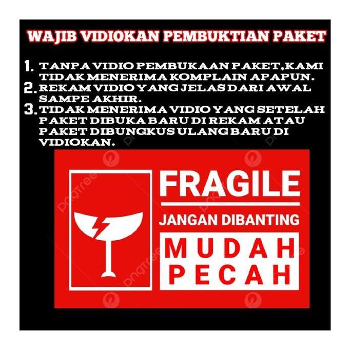 Blok Seher Komplit Orinal KWC-KGH Honda Motor Cs1/Cs One,Sonic 125