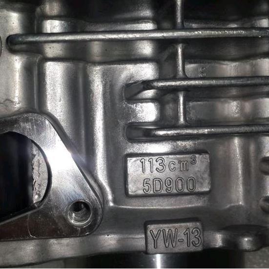 blok seher jupiter z salip 2011 blok seher vega zr cylinder blok