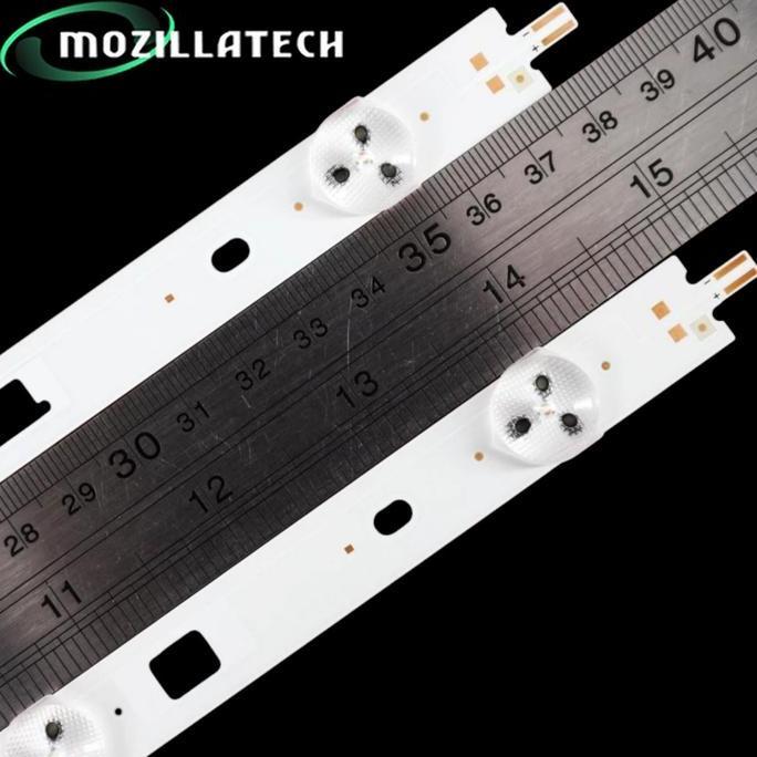 Sale Backlight Sony 40 Klv-40R452A Klv-40R402A Klv-40R352C Kdl-40R350B Kdl-40R350C Klv40R452A Klv40R