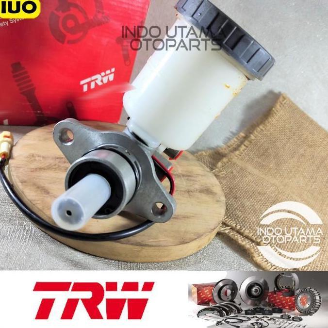 Brake Master Rem Esteem Amenity Forsa Eleny TRW PMF370