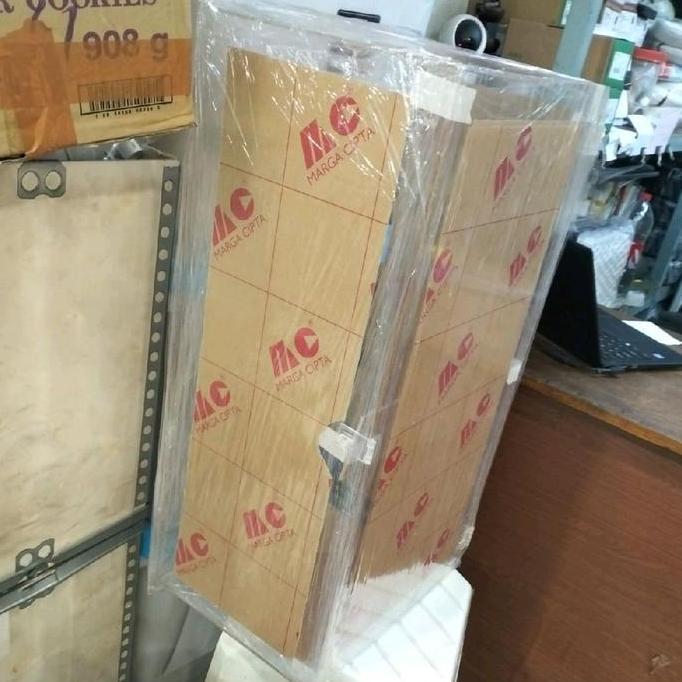Terbaru Box KWH Listrik 3 Phase Transparan / Tutup KWH 3 Phase Plastik jualkabeldan844 dijamin