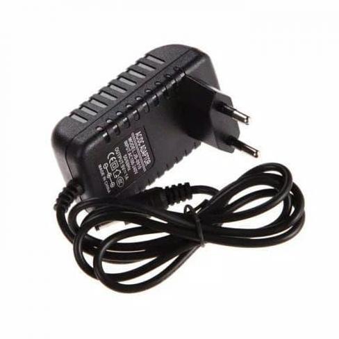 YOTUDO ADAPTOR 9V-1A/POWER ADAPTER 9V-1A