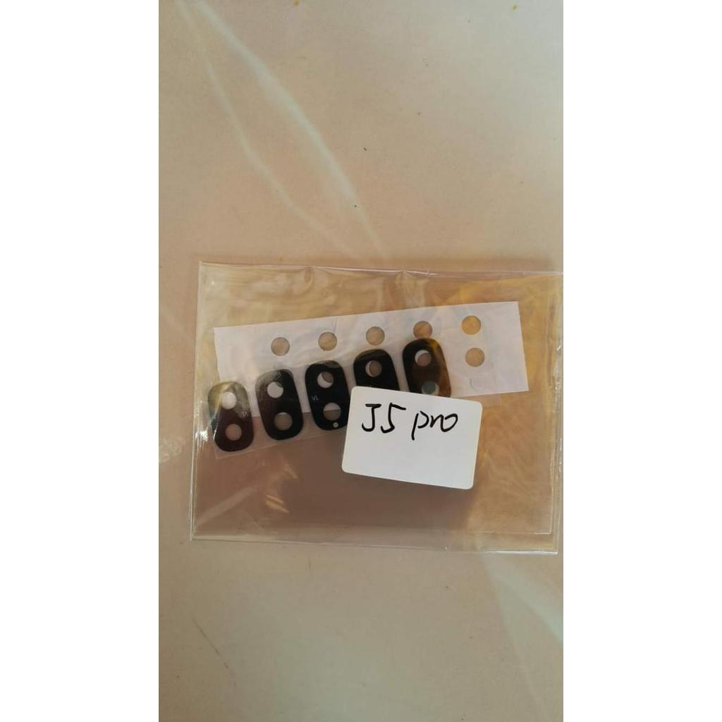 Lensa kaca kamera j5 pro