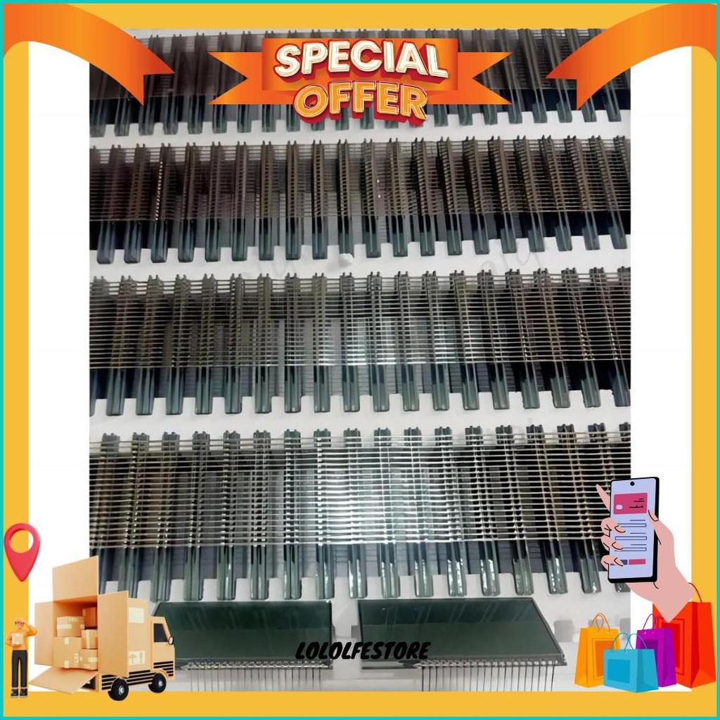 Lcd Vario Old Lama125  Lcd Vario 125 Old Lama Lcd Vario 125 Old High Quality