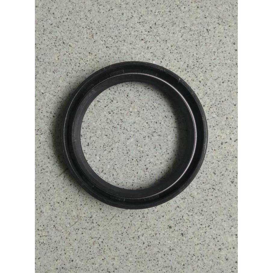 SEAL INPUT TRANSMISI BMW E60, E90, E70