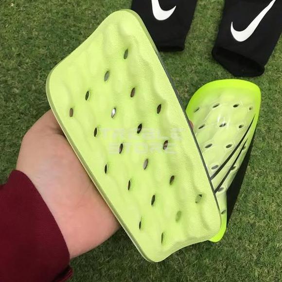 OBRAL DEKER ORIGINAL NIKE MERCURIAL LITE TERMURAH WAR