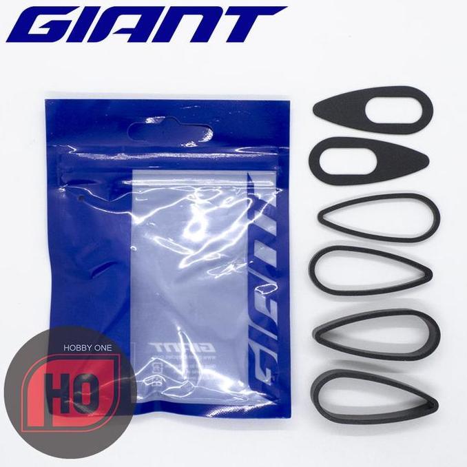 GIANT MY16+ TCR PROPEL SL ISP SPACER