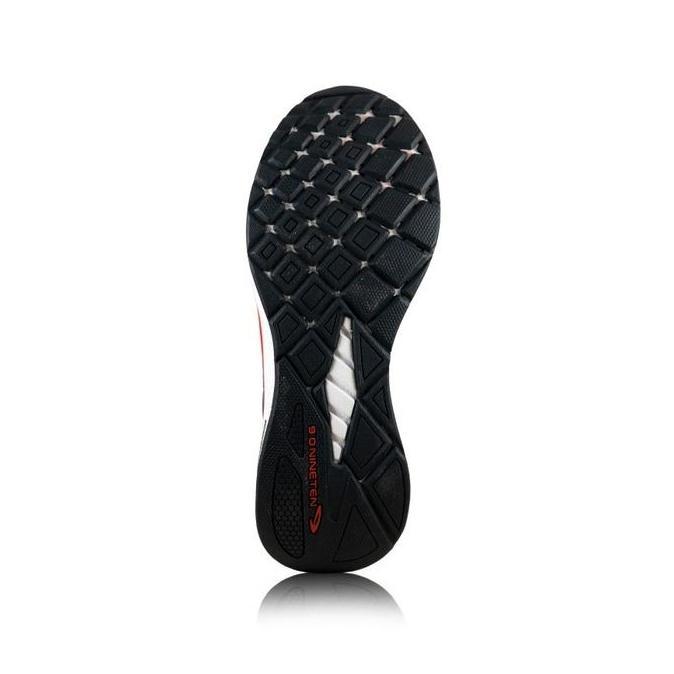 Sepatu Lari 910 Nineten Kenzo Run Original Sepatu Running Daily Run Race Day Merk 910 Nineten