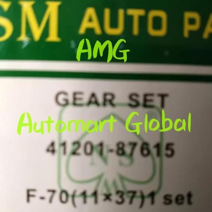 gi gardan Taft gt f70 hi jantung dulang taft gt hi