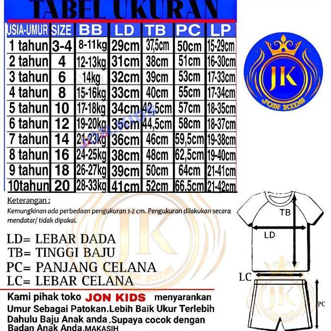setelan baju kostum boboiboy api terbaru lengan pendek/baju kostum boboiboy api lengan pendek Kids
